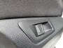 Volkswagen T-Roc 1.5 TSI Sport | Automaat | Digi Dashboard | Navigatie | Camera | Trekhaak