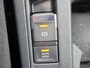 Volkswagen T-Roc 1.5 TSI Sport | Automaat | Digi Dashboard | Navigatie | Camera | Trekhaak