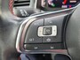 Volkswagen T-Roc 1.5 TSI Sport | Automaat | Digi Dashboard | Navigatie | Camera | Trekhaak
