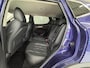 Nissan Qashqai 1.3 DIG-T Premium Edition | Trekhaak | Leder | Stoelverwarming | 360° Camera |