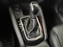 Nissan Qashqai 1.3 DIG-T Premium Edition | Trekhaak | Leder | Stoelverwarming | 360° Camera |