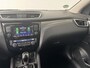 Nissan Qashqai 1.3 DIG-T Premium Edition | Trekhaak | Leder | Stoelverwarming | 360° Camera |