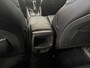 Nissan Qashqai 1.3 DIG-T Premium Edition | Trekhaak | Leder | Stoelverwarming | 360° Camera |