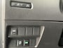 Nissan Qashqai 1.3 DIG-T Premium Edition | Trekhaak | Leder | Stoelverwarming | 360° Camera |