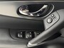 Nissan Qashqai 1.3 DIG-T Premium Edition | Trekhaak | Leder | Stoelverwarming | 360° Camera |