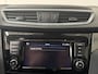 Nissan Qashqai 1.3 DIG-T Premium Edition | Trekhaak | Leder | Stoelverwarming | 360° Camera |
