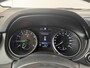 Nissan Qashqai 1.3 DIG-T Premium Edition | Trekhaak | Leder | Stoelverwarming | 360° Camera |