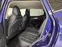 Nissan Qashqai 1.3 DIG-T Premium Edition | Trekhaak | Leder | Stoelverwarming | 360° Camera |