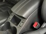 Nissan Qashqai 1.3 DIG-T Premium Edition | Trekhaak | Leder | Stoelverwarming | 360° Camera |