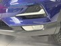 Nissan Qashqai 1.3 DIG-T Premium Edition | Trekhaak | Leder | Stoelverwarming | 360° Camera |