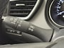 Nissan Qashqai 1.3 DIG-T Premium Edition | Trekhaak | Leder | Stoelverwarming | 360° Camera |