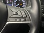Nissan Qashqai 1.3 DIG-T Premium Edition | Trekhaak | Leder | Stoelverwarming | 360° Camera |