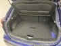 Nissan Qashqai 1.3 DIG-T Premium Edition | Trekhaak | Leder | Stoelverwarming | 360° Camera |