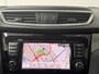 Nissan Qashqai 1.3 DIG-T Premium Edition | Trekhaak | Leder | Stoelverwarming | 360° Camera |