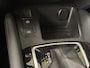 Nissan Qashqai 1.3 DIG-T Premium Edition | Trekhaak | Leder | Stoelverwarming | 360° Camera |