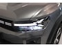Dacia Bigster 1.8 Hybrid 155 Journey | Demo | PACK ASSIST / PACK WINTER