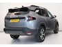 Dacia Bigster 1.8 Hybrid 155 Journey | Demo | PACK ASSIST / PACK WINTER