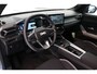 Dacia Bigster 1.8 Hybrid 155 Journey | Demo | PACK ASSIST / PACK WINTER