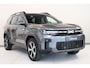 Dacia Bigster 1.8 Hybrid 155 Journey | Demo | PACK ASSIST / PACK WINTER