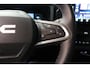 Dacia Bigster 1.8 Hybrid 155 Journey | Demo | PACK ASSIST / PACK WINTER