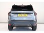 Dacia Bigster 1.8 Hybrid 155 Journey | Demo | PACK ASSIST / PACK WINTER