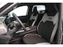 Dacia Bigster 1.8 Hybrid 155 Journey | Demo | PACK ASSIST / PACK WINTER