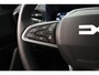 Dacia Bigster 1.8 Hybrid 155 Journey | Demo | PACK ASSIST / PACK WINTER