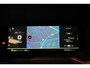 Dacia Bigster 1.8 Hybrid 155 Journey | Demo | PACK ASSIST / PACK WINTER