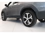 Dacia Bigster 1.8 Hybrid 155 Journey | Demo | PACK ASSIST / PACK WINTER