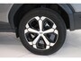 Dacia Bigster 1.8 Hybrid 155 Journey | Demo | PACK ASSIST / PACK WINTER