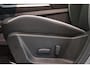 Dacia Bigster 1.8 Hybrid 155 Journey | Demo | PACK ASSIST / PACK WINTER