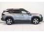 Dacia Bigster 1.8 Hybrid 155 Journey | Demo | PACK ASSIST / PACK WINTER