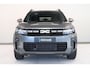 Dacia Bigster 1.8 Hybrid 155 Journey | Demo | PACK ASSIST / PACK WINTER