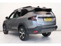Dacia Bigster 1.8 Hybrid 155 Journey | Demo | PACK ASSIST / PACK WINTER