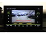 Dacia Bigster 1.8 Hybrid 155 Journey | Demo | PACK ASSIST / PACK WINTER