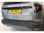 Dacia Bigster 1.8 Hybrid 155 Journey | Demo | PACK ASSIST / PACK WINTER