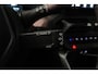 Dacia Bigster 1.8 Hybrid 155 Journey | Demo | PACK ASSIST / PACK WINTER