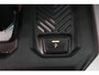 Dacia Bigster 1.8 Hybrid 155 Journey | Demo | PACK ASSIST / PACK WINTER