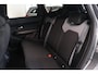 Dacia Bigster 1.8 Hybrid 155 Journey | Demo | PACK ASSIST / PACK WINTER
