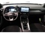 Dacia Bigster 1.8 Hybrid 155 Journey | Demo | PACK ASSIST / PACK WINTER