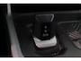 Dacia Bigster 1.8 Hybrid 155 Journey | Demo | PACK ASSIST / PACK WINTER