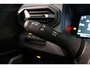 Dacia Bigster 1.8 Hybrid 155 Journey | Demo | PACK ASSIST / PACK WINTER