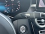 Mercedes-Benz C-klasse Estate 160 Premium Plus Pack | Navigatie | Camera | Schuif\Kantel-Dak | Sportonderstel |