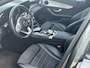 Mercedes-Benz C-klasse Estate 160 Premium Plus Pack | Navigatie | Camera | Schuif\Kantel-Dak | Sportonderstel |