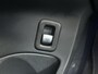 Mercedes-Benz C-klasse Estate 160 Premium Plus Pack | Navigatie | Camera | Schuif\Kantel-Dak | Sportonderstel |
