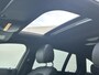 Mercedes-Benz C-klasse Estate 160 Premium Plus Pack | Navigatie | Camera | Schuif\Kantel-Dak | Sportonderstel |