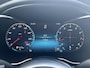 Mercedes-Benz C-klasse Estate 160 Premium Plus Pack | Navigatie | Camera | Schuif\Kantel-Dak | Sportonderstel |