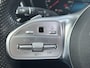 Mercedes-Benz C-klasse Estate 160 Premium Plus Pack | Navigatie | Camera | Schuif\Kantel-Dak | Sportonderstel |