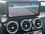 Mercedes-Benz C-klasse Estate 160 Premium Plus Pack | Navigatie | Camera | Schuif\Kantel-Dak | Sportonderstel |
