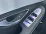 Mercedes-Benz C-klasse Estate 160 Premium Plus Pack | Navigatie | Camera | Schuif\Kantel-Dak | Sportonderstel |